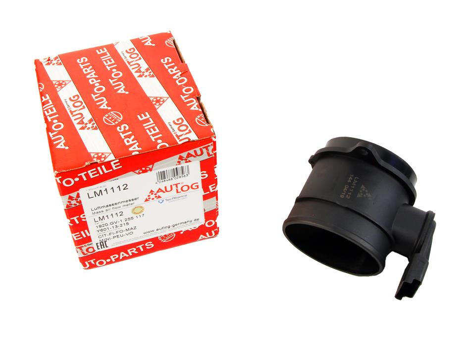 Купить Autlog LM1112 по низкой цене в Украине!