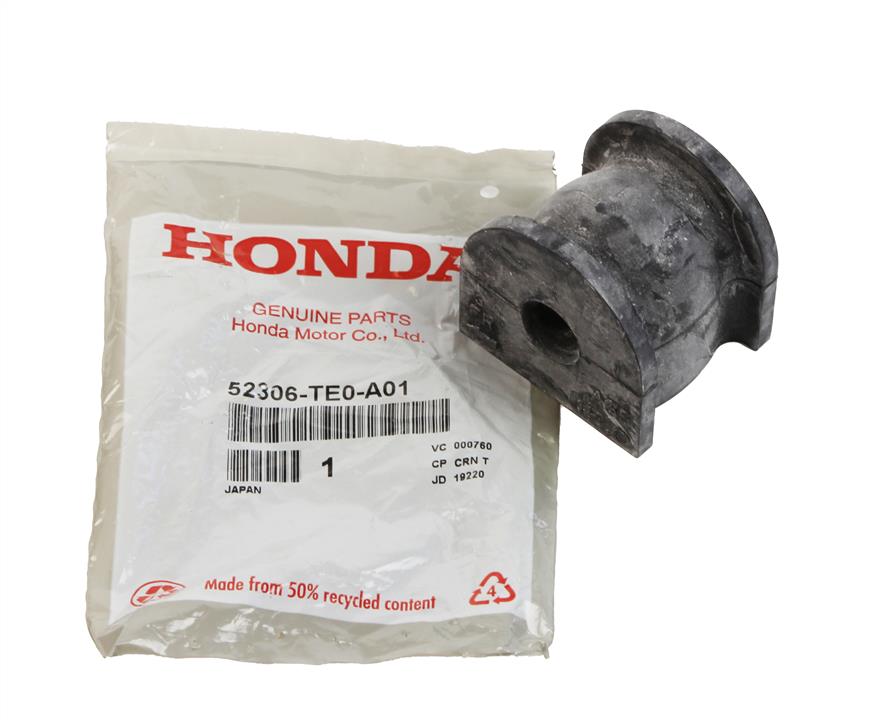Купить Honda 52306-TE0-A01 по низкой цене в Украине!