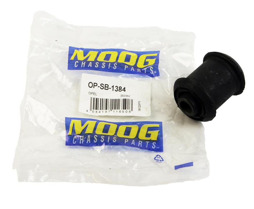 Купити Moog OP-SB-1384 за низькою ціною в Україні!