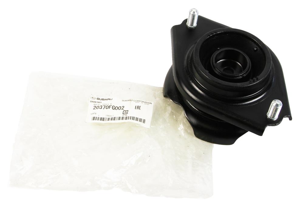 Купить Subaru 20370FG002 по низкой цене в Украине!