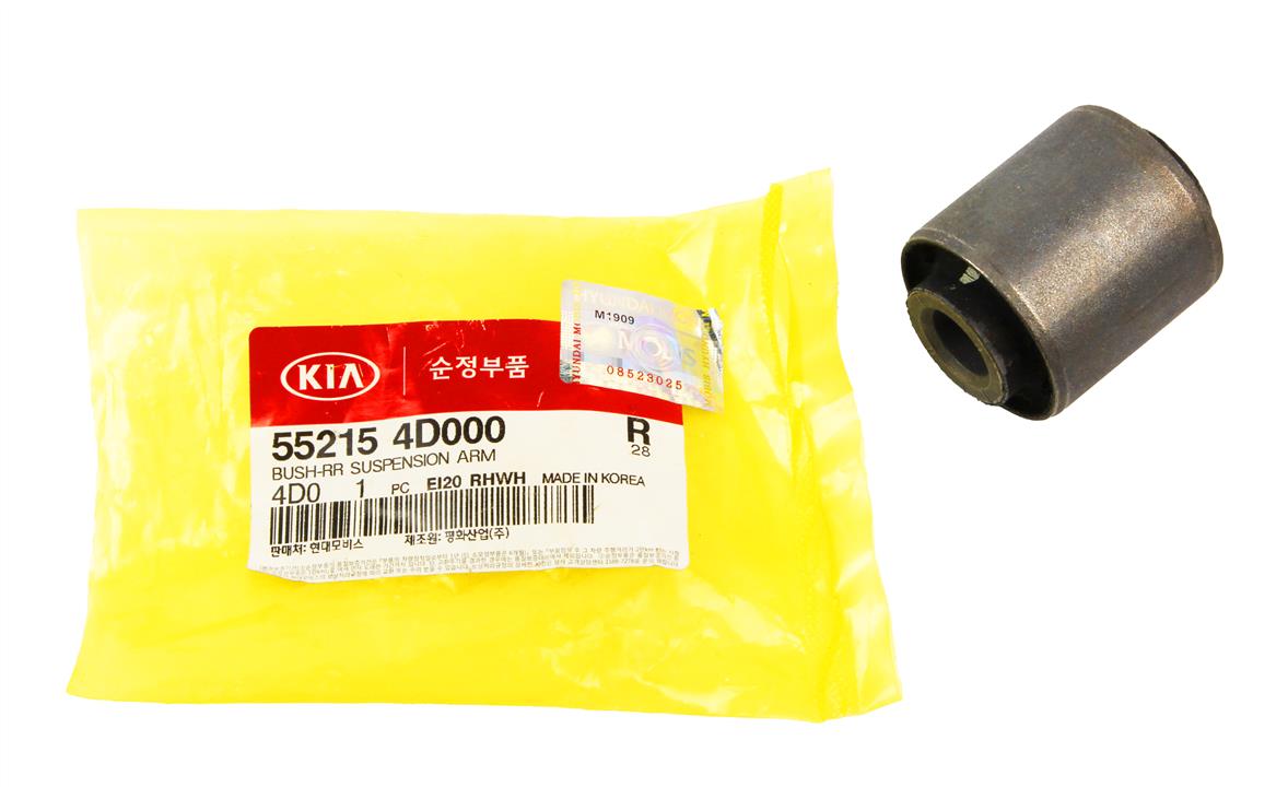 Купить Hyundai/Kia 55215 4D000 по низкой цене в Украине!