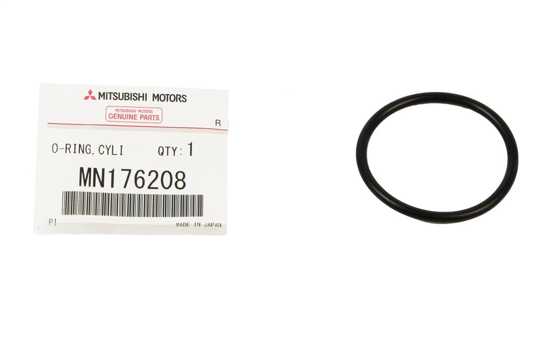 Купить Mitsubishi MN176208 по низкой цене в Украине!