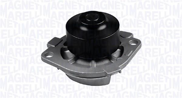 Magneti marelli 352316170351 Помпа водяная 352316170351: Отличная цена - Купить в Украине на EXIST.UA! 352316170351 Magneti marelli Помпа водяная