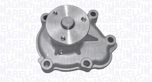 Magneti marelli 352316170873 Помпа водяная 352316170873: Отличная цена - Купить в Украине на EXIST.UA! 352316170873 Magneti marelli Помпа водяная