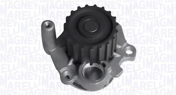 Magneti marelli 352316171212 Помпа водяна 352316171212: Купити в Україні - Добра ціна на EXIST.UA!