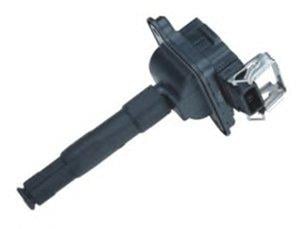 Катушки зажигания Audi TT (Ауди ТТ): 060717063012 Magneti marelli Катушка зажигания