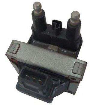 060717070012 Magneti marelli Катушка зажигания