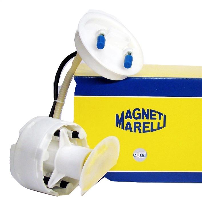 Magneti marelli 313011313033 Насос паливний 313011313033: Купити в Україні - Добра ціна на EXIST.UA!