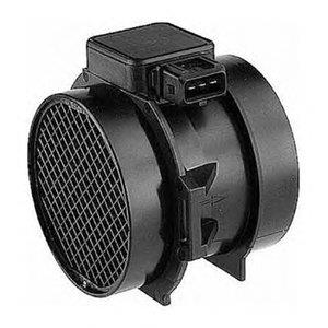 213719607019 Magneti marelli Датчик ДМРВ