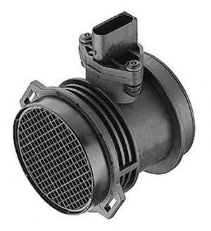 213719608019 Magneti marelli Датчик ДМРВ