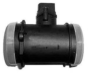 Дмрв Санг Йонг: 213719610019 Magneti marelli Датчик ДМРВ