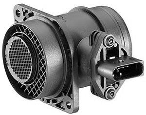 213719611019 Magneti marelli Датчик ДМРВ