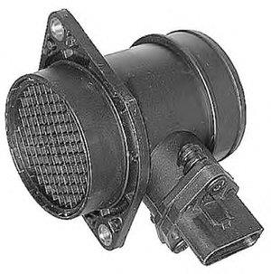 213719614019 Magneti marelli Датчик ДМРВ