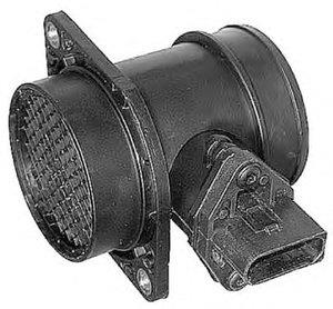 213719634019 Magneti marelli Датчик ДМРВ