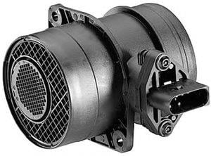 Magneti marelli 213719641019 Датчик ДМРВ 213719641019: Отличная цена - Купить в Украине на EXIST.UA! 213719641019 Magneti marelli Датчик ДМРВ
