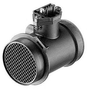 213719665019 Magneti marelli Датчик ДМРВ
