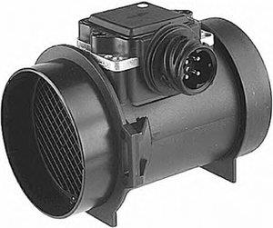 213719666019 Magneti marelli Датчик ДМРВ
