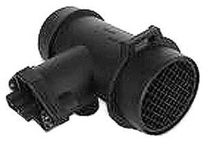 213719669019 Magneti marelli Датчик ДМРВ