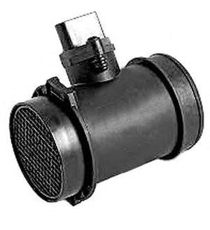 213719670019 Magneti marelli Датчик ДМРВ