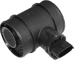 213719685019 Magneti marelli Датчик ДМРВ