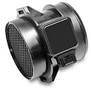 213719707019 Magneti marelli Датчик ДМРВ