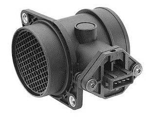 213719708019 Magneti marelli Датчик ДМРВ