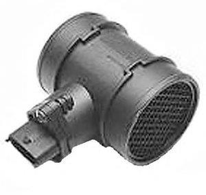 213719731019 Magneti marelli Датчик ДМРВ