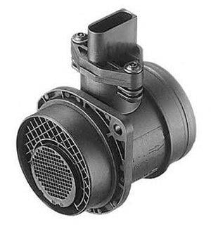 213719735019 Magneti marelli Датчик ДМРВ