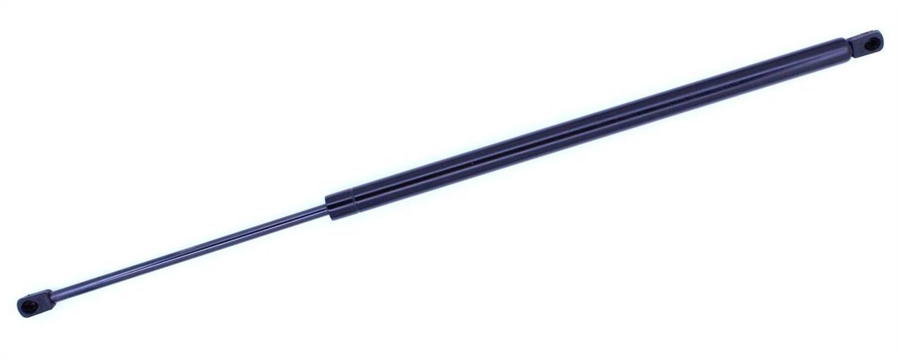 Купити Magneti marelli 430719069600 за низькою ціною в Україні!