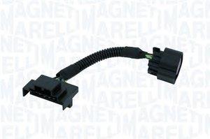 Magneti marelli 711370206080 Ремкомплект кабелю 711370206080: Приваблива ціна - Купити в Україні на EXIST.UA!