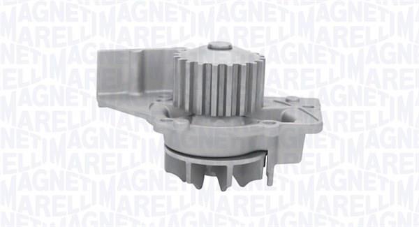 Купить Magneti marelli 352316170892 по низкой цене в Украине!