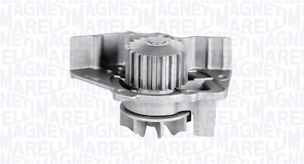 Купить Magneti marelli 352316170893 по низкой цене в Украине!