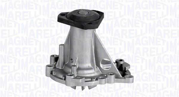 Magneti marelli 352316170967 Помпа водяная 352316170967: Отличная цена - Купить в Украине на EXIST.UA! 352316170967 Magneti marelli Помпа водяная