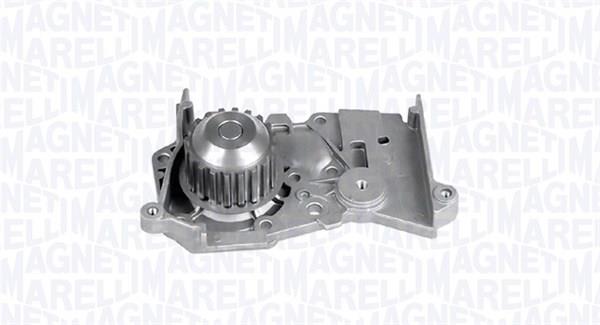 Купить Magneti marelli 352316170971 по низкой цене в Украине!