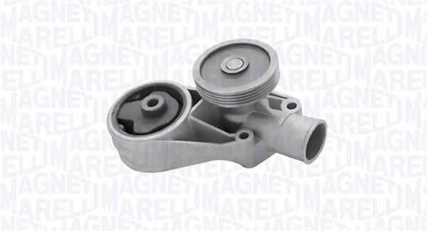 Купить Magneti marelli 352316171028 по низкой цене в Украине!