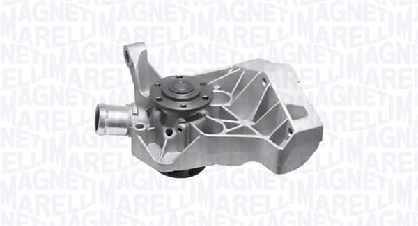 Купить Magneti marelli 352316171034 по низкой цене в Украине!