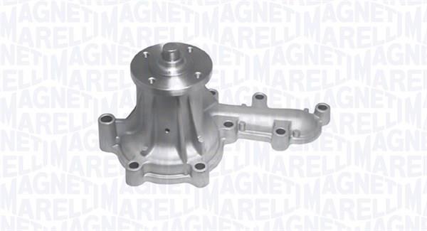 Купить Magneti marelli 352316171109 по низкой цене в Украине!