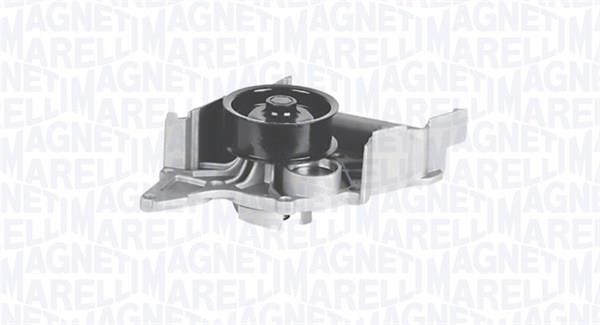 Купить Magneti marelli 352316171181 по низкой цене в Украине!