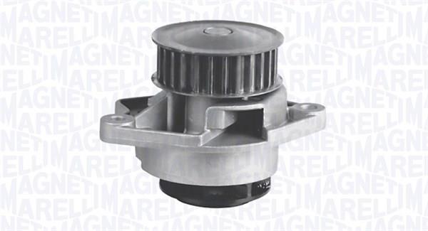 Купить Magneti marelli 352316171186 по низкой цене в Украине!