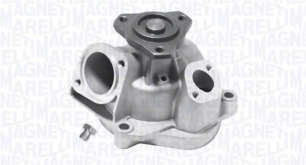 Magneti marelli 352316171187 Помпа водяная 352316171187: Отличная цена - Купить в Украине на EXIST.UA! 352316171187 Magneti marelli Помпа водяная