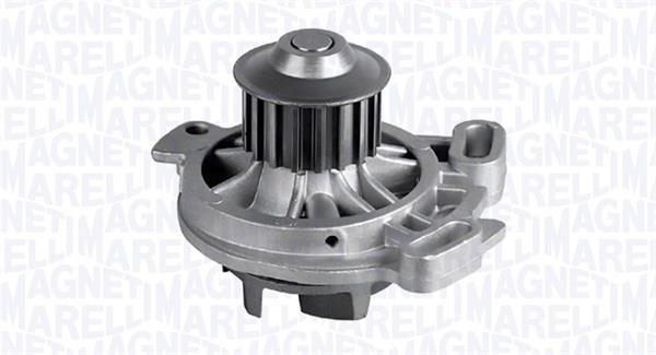 Купить Magneti marelli 352316171190 по низкой цене в Украине!