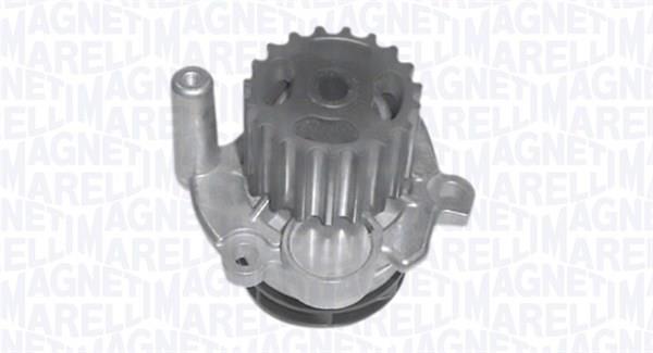 Купить Magneti marelli 352316171201 по низкой цене в Украине!