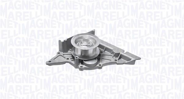 Купить Magneti marelli 352316170024 по низкой цене в Украине!