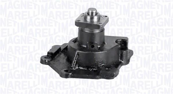Купить Magneti marelli 352316170171 по низкой цене в Украине!
