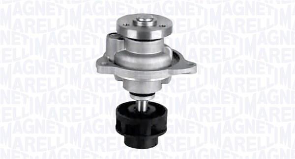 Купить Magneti marelli 352316170172 по низкой цене в Украине!
