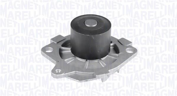 Купить Magneti marelli 352316170317 по низкой цене в Украине!