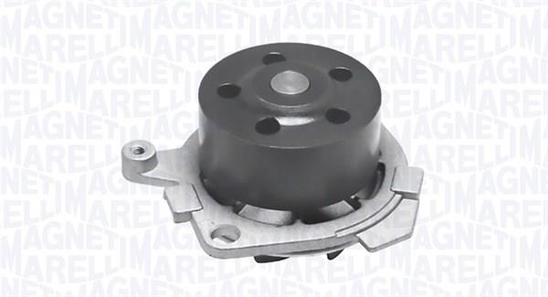 Купить Magneti marelli 352316170327 по низкой цене в Украине!