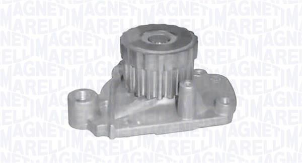 Купить Magneti marelli 352316170466 по низкой цене в Украине!