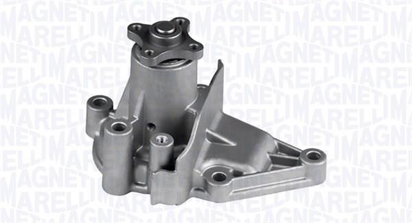 Купить Magneti marelli 352316170554 по низкой цене в Украине!