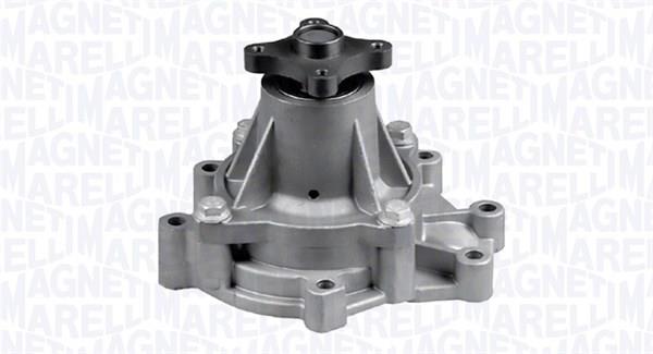 Купить Magneti marelli 352316170562 по низкой цене в Украине!